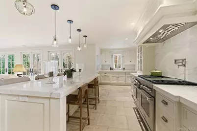 1347 Chicken Valley Road, Upper Brookville, NY 11771 - Photo 23