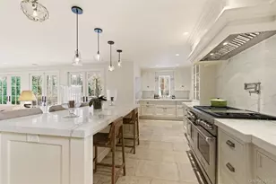 1347 Chicken Valley Rd, Upper Brookville, NY 11771 - Photo 23