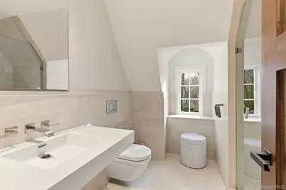 1347 Chicken Valley Road, Upper Brookville, NY 11771 - Photo 41