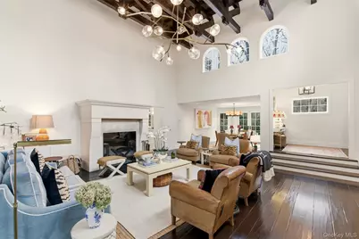 1347 Chicken Valley Road, Upper Brookville, NY 11771 - Photo 11