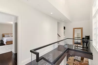 1347 Chicken Valley Road, Upper Brookville, NY 11771 - Photo 33