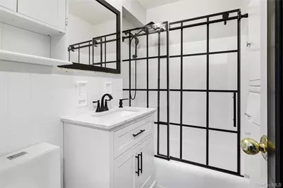 5800 Arlington Avenue #15P, Bronx, NY 10471 - Photo 9