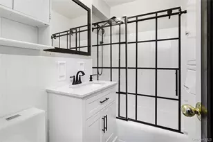 5800 Arlington Ave, Bronx, NY 10471 - Photo 9