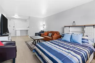 5800 Arlington Ave, Bronx, NY 10471 - Photo 3