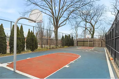 5800 Arlington Avenue #15P, Bronx, NY 10471 - Photo 17