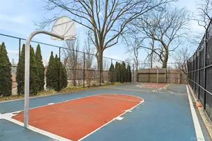 5800 Arlington Ave, Bronx, NY 10471 - Photo 17