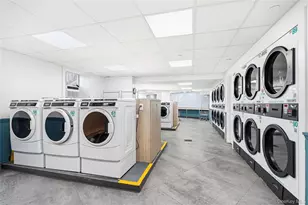 5800 Arlington Ave, Bronx, NY 10471 - Photo 15