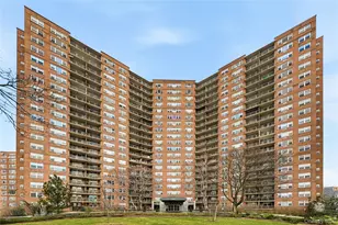 5800 Arlington Ave, Bronx, NY 10471 - Photo 21