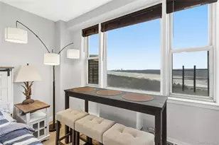 5800 Arlington Ave, Bronx, NY 10471 - Photo 5