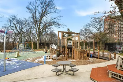 5800 Arlington Avenue #15P, Bronx, NY 10471 - Photo 19