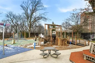 5800 Arlington Ave, Bronx, NY 10471 - Photo 19