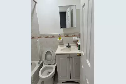 18011 146th Avenue, Jamaica, NY 11434 - Photo 7