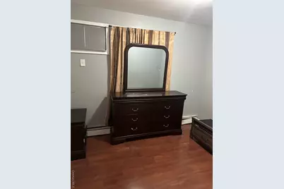 18011 146th Avenue, Jamaica, NY 11434 - Photo 3