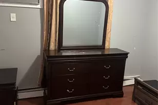 180-11 146th Ave, Jamaica, NY 11434 - Photo 3