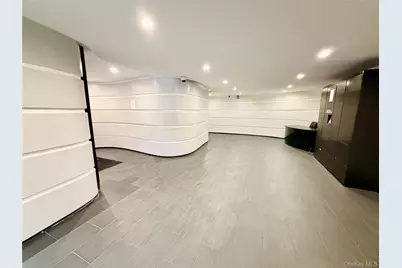 132-40 Sanford Avenue #LK, Flushing, NY 11355 - Photo 5