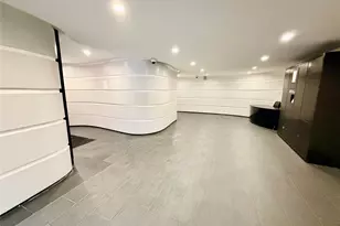 132-40 Sanford Ave, Flushing, NY 11355 - Photo 5