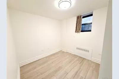 132-40 Sanford Avenue #LK, Flushing, NY 11355 - Photo 13