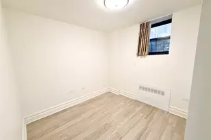 132-40 Sanford Ave, Flushing, NY 11355 - Photo 13