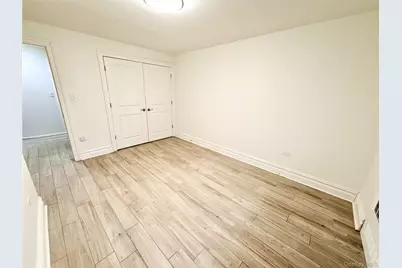 132-40 Sanford Avenue #LK, Flushing, NY 11355 - Photo 9