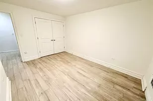 132-40 Sanford Ave, Flushing, NY 11355 - Photo 9