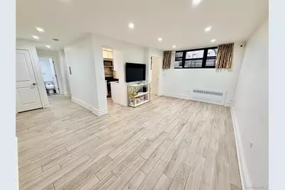 132-40 Sanford Avenue #LK, Flushing, NY 11355 - Photo 1