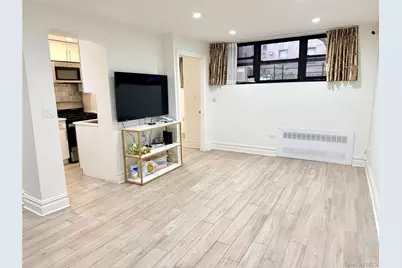 132-40 Sanford Avenue #LK, Flushing, NY 11355 - Photo 11