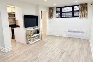 132-40 Sanford Ave, Flushing, NY 11355 - Photo 11