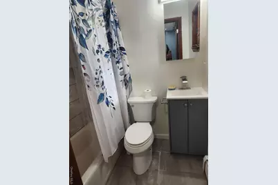 154 Fallwood Parkway, Farmingdale, NY 11735 - Photo 9