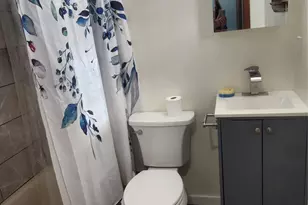 154 Fallwood Pkwy, Farmingdale, NY 11735 - Photo 9