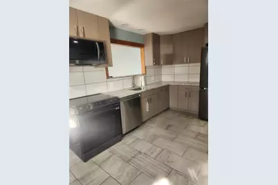 154 Fallwood Parkway, Farmingdale, NY 11735 - Photo 1