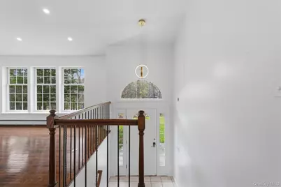 600 Twin Arch Road, Rock Tavern, NY 12575 - Photo 5