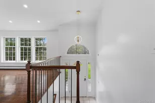 600 Twin Arch Rd, Rock Tavern, NY 12575 - Photo 5