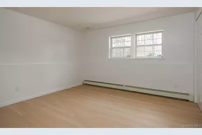 600 Twin Arch Road, Rock Tavern, NY 12575 - Photo 19