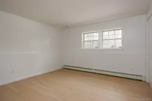 600 Twin Arch Rd, Rock Tavern, NY 12575 - Photo 19