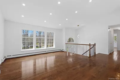 600 Twin Arch Road, Rock Tavern, NY 12575 - Photo 9