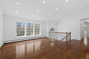 600 Twin Arch Rd, Rock Tavern, NY 12575 - Photo 9