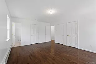 600 Twin Arch Rd, Rock Tavern, NY 12575 - Photo 17