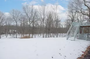 600 Twin Arch Rd, Rock Tavern, NY 12575 - Photo 25