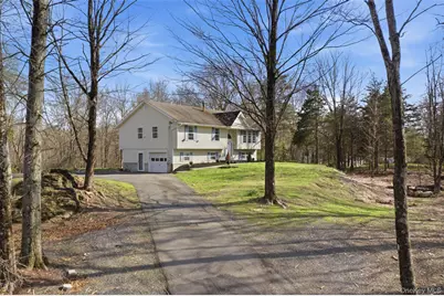 600 Twin Arch Road, Rock Tavern, NY 12575 - Photo 1