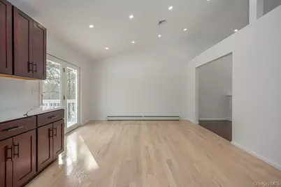 600 Twin Arch Road, Rock Tavern, NY 12575 - Photo 9