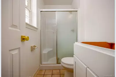 600 Twin Arch Road, Rock Tavern, NY 12575 - Photo 15