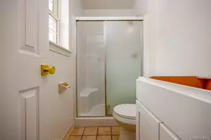 600 Twin Arch Rd, Rock Tavern, NY 12575 - Photo 15