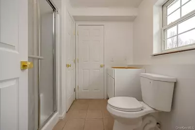 600 Twin Arch Road, Rock Tavern, NY 12575 - Photo 17