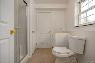 600 Twin Arch Rd, Rock Tavern, NY 12575 - Photo 17