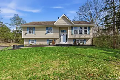 600 Twin Arch Road, Rock Tavern, NY 12575 - Photo 3