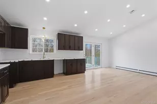 600 Twin Arch Rd, Rock Tavern, NY 12575 - Photo 11