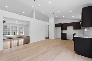 600 Twin Arch Rd, Rock Tavern, NY 12575 - Photo 13