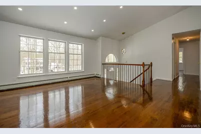 600 Twin Arch Road, Rock Tavern, NY 12575 - Photo 7