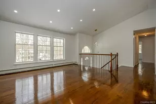 600 Twin Arch Rd, Rock Tavern, NY 12575 - Photo 7