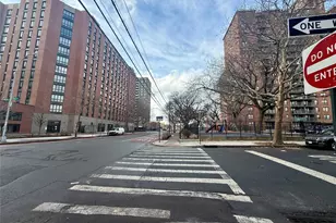 918 Wheeler Ave, Bronx, NY 10473 - Photo 11